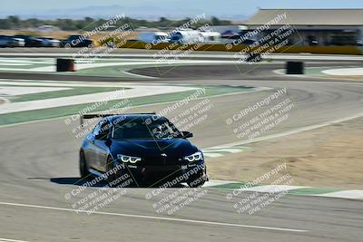 media/Nov-01-2025-Speed Ventures (Sat) [[3969607d77]]/Red Group/Session 3 (Turns 9 and 10)/